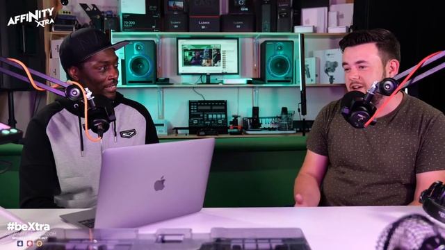 INDAMIX - Feat. Kapes A. Witness смотреть онлайн