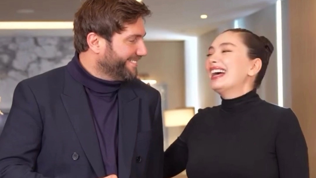 Новости Турдизи смотреть онлайн