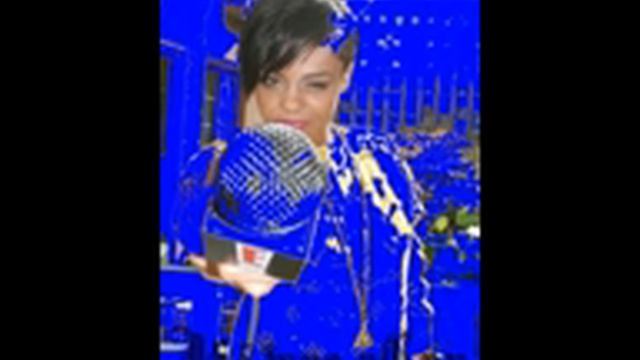 fefe dobson-if i was aguy смотреть онлайн