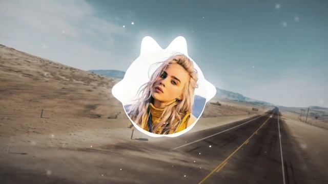 BiKOZ — Bad Guy (feat. Billie Eilish) смотреть онлайн