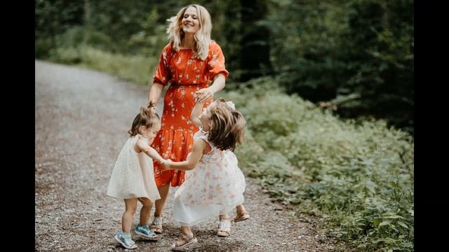 Моя родина смотреть онлайн