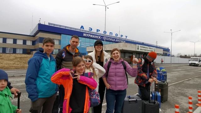 видео-отзыв счастливых людей смотреть онлайн