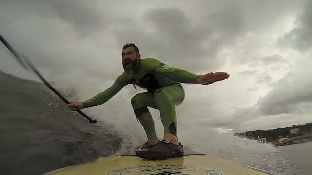 sup 28 fev смотреть онлайн