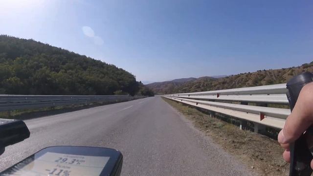 Судак–Алушта Морское Грэвел смотреть онлайн