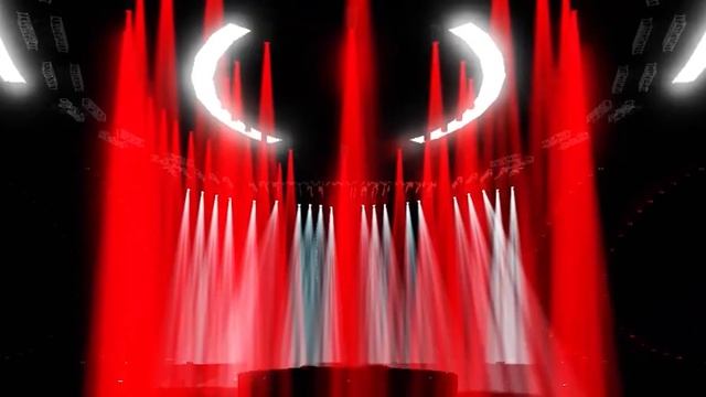 STAGING PREDICTION: Teya & Salena - WHO THE HELL IS EDGAR? | EUROVISION 2023 смотреть онлайн