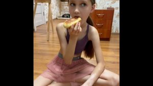 ЧЕЛЛЕНДЖ 24 ЧАСА С ПОДРУГОЙ!!! МЕНЯ ВЫГНАЛИ?!😱