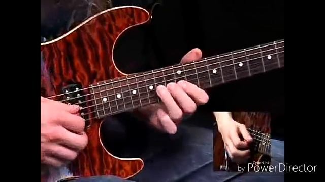 Tender Surrender - Clean Solo L 3rd