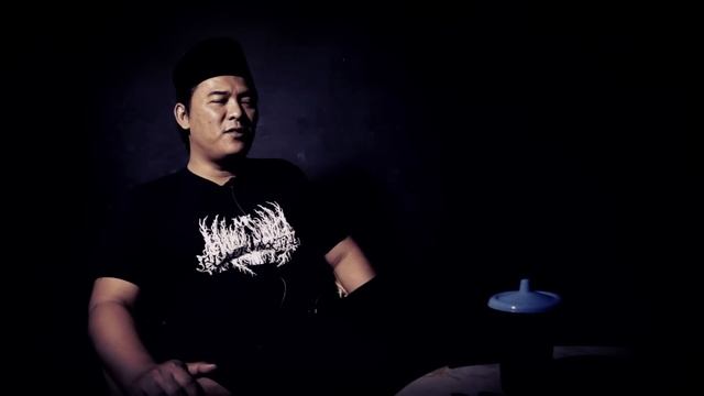 HUTAN PANTURA - PERJALANAN MALAM BOYOLALI - CIREBON | #CeritaHoror Ep:1780 #LapakHoror смотреть онлайн