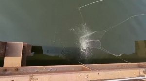 Ловим много  обсалютно любую рыбу без наживки. рыбалка будущего #рыбалка  #fishing