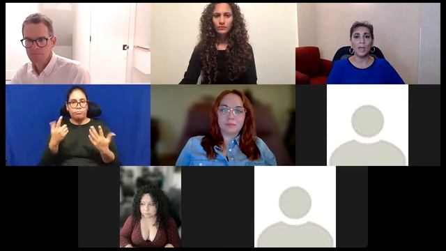 Diversability Unplugged: Disability and Ableism in Education смотреть онлайн