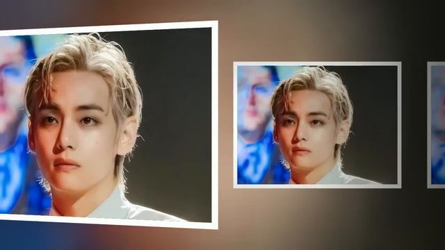 Любимые Вигуки!!! Озвучиваем фф "У тебя все плохо получилось" глава 7.2 автор Kibb124 смотреть онлайн