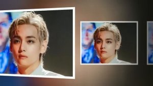 Любимые Вигуки!!! Озвучиваем фф "У тебя все плохо получилось" глава 7.2 автор Kibb124