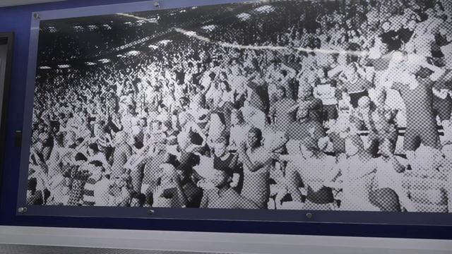 EA FC 24.КАРЬЕРА ЗА JAMIE VARDY.7-СЕРИЯ.ПЛОХАЯ ИГРА В ЧЕМПИОНАТЕ, НИЧЬЯ С LEEDS UTD. смотреть онлайн