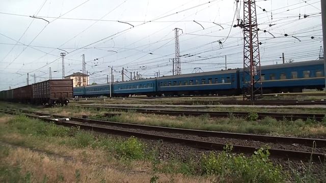 HDV 0078 смотреть онлайн