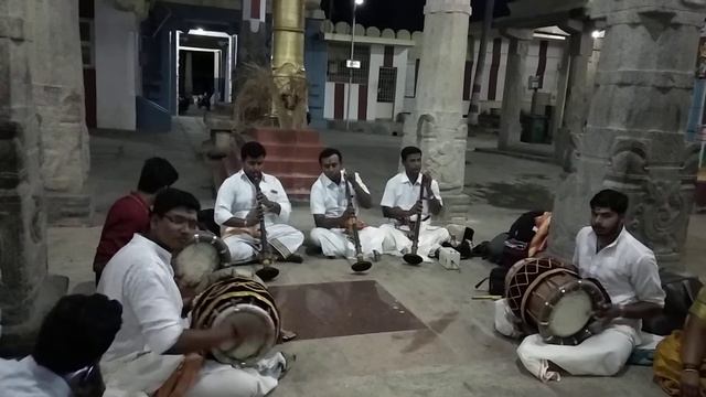Denkanikottai Sri Bettarayaswamy temple смотреть онлайн