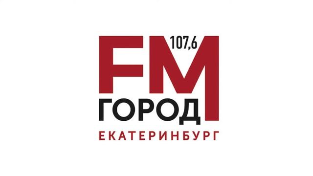 Зам. директора института торговли, пищевых технологий и сервиса УрГЭУ Владимир Лазарев смотреть онлайн