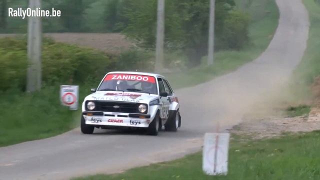 Paul Lietaer... The best of the west... смотреть онлайн