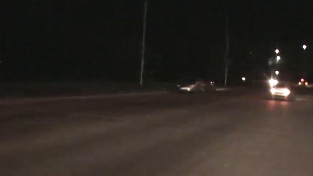 Бързи и яростни 2 само в ШОУТО НА ТРАВИ - неделя- 29.04.12 смотреть онлайн