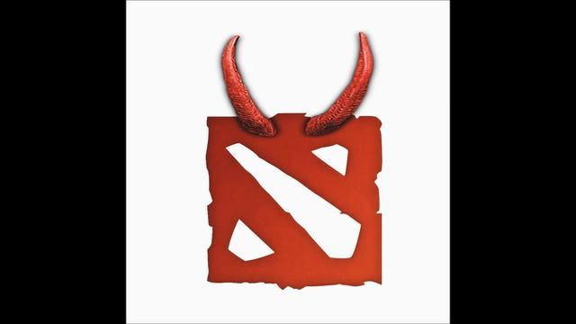 Dota 2 - Satyr's Pack - Hero Select смотреть онлайн