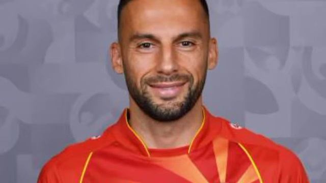 IVAN TRICKOVSKI TO ATK MOHUNBAGAN ।। CONFIRMED DEAL ।। ISL TRANSFER NEWS ।। смотреть онлайн