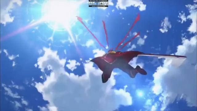 Kirito vs Eugene original. legendado PTBR смотреть онлайн