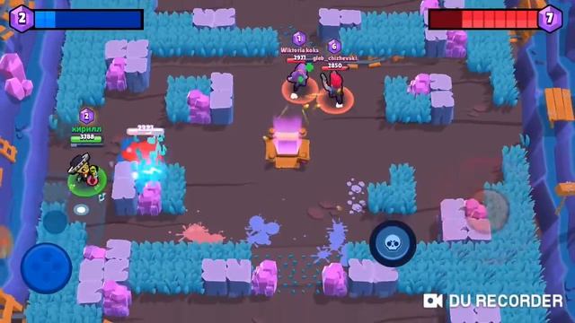 Сирия 2 про игру бравл старс смотреть онлайн