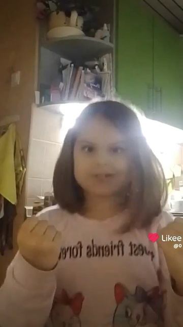 1000008440.mp4 смотреть онлайн