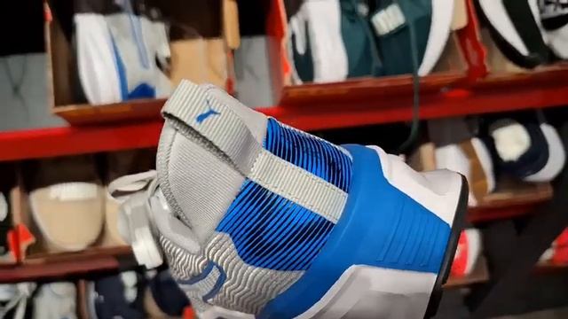 ZAPATILLAS PUMA : OUTLET distrito arcos смотреть онлайн