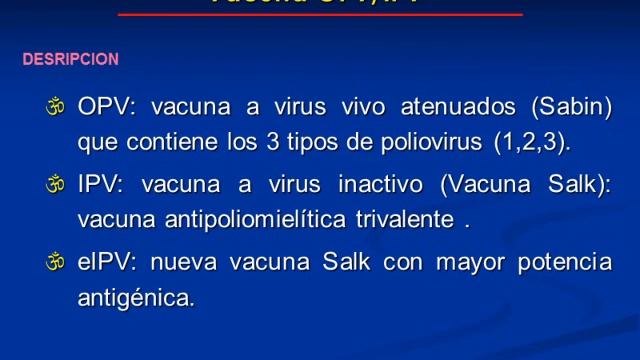Tmmed pediatría - PEDIATRIA INT 2 B смотреть онлайн