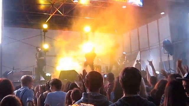 Бердянск Кожен-Спроможен: New Level смотреть онлайн