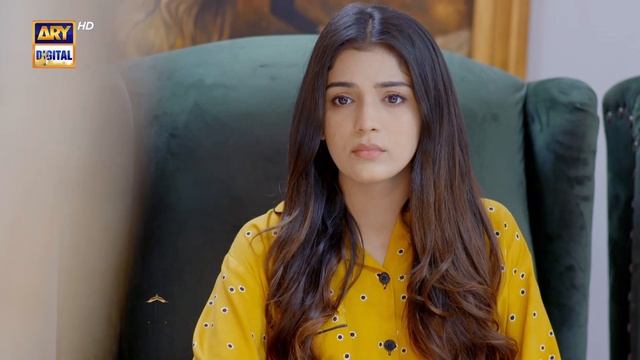 Angna Episode 34 - Promo - ARY Digital Drama смотреть онлайн