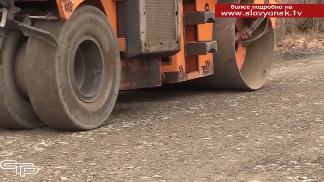 Подготовка к курортному сезону смотреть онлайн