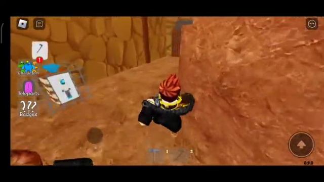 НАШЁЛ МОРФЫ АМАНДЫ В RAINBOW FRIENDS MORPHS! #4 смотреть онлайн