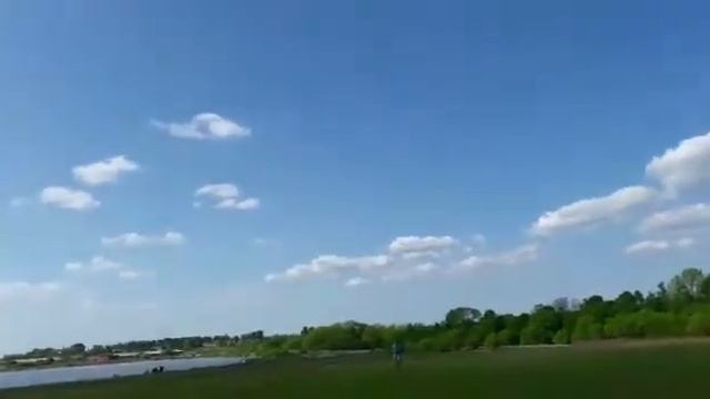Aeroplus Edge-540 V3 - 35cc Electro, 2500 watt, Pilot Banzai. смотреть онлайн