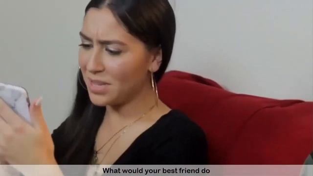 Funny Jessica Vanessa Vines (W/Titles) Jessica Vanessa Vine Compilation 2019 смотреть онлайн