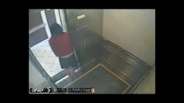 Elisa Lam Death Case Update - Cecil Hotel - DTLA смотреть онлайн