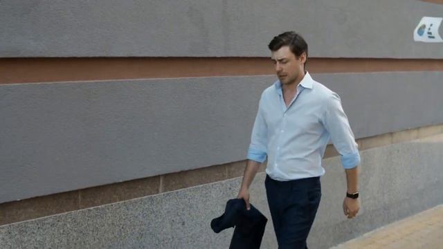 Филипп Киркоров - Пропади всё пропадом смотреть онлайн