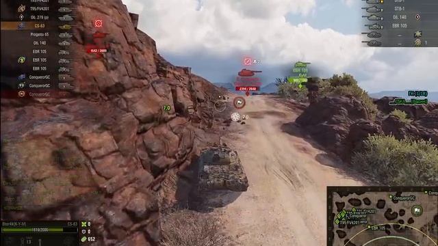 Гк 10 лев Эль-Халуф смотреть онлайн