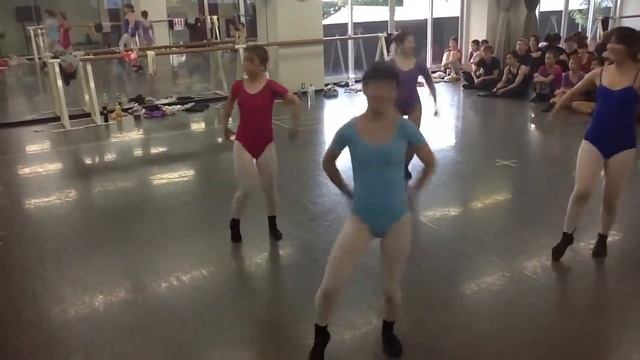 20140908 テーマパーク4グループ 2 смотреть онлайн