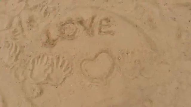 ПРОСТО ДРУГОЙ МОНТАЖ! НОНОНО. Я ОПЯТЬ ЗЕБРА! смотреть онлайн