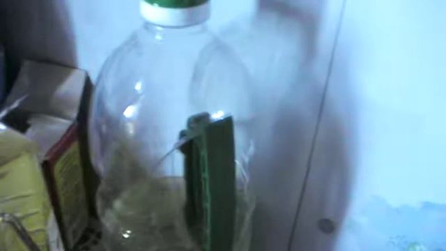 Какие продукты я купила в Ашане смотреть онлайн