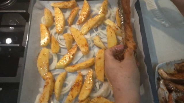 Sobada balıq смотреть онлайн