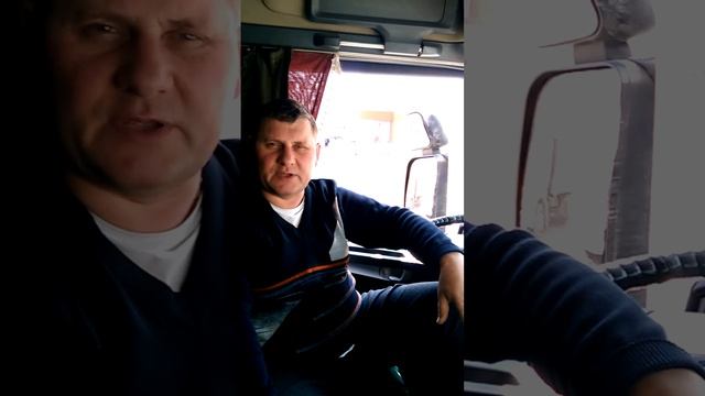 Мои рабочие будни в режиме самоизоляции(2) смотреть онлайн