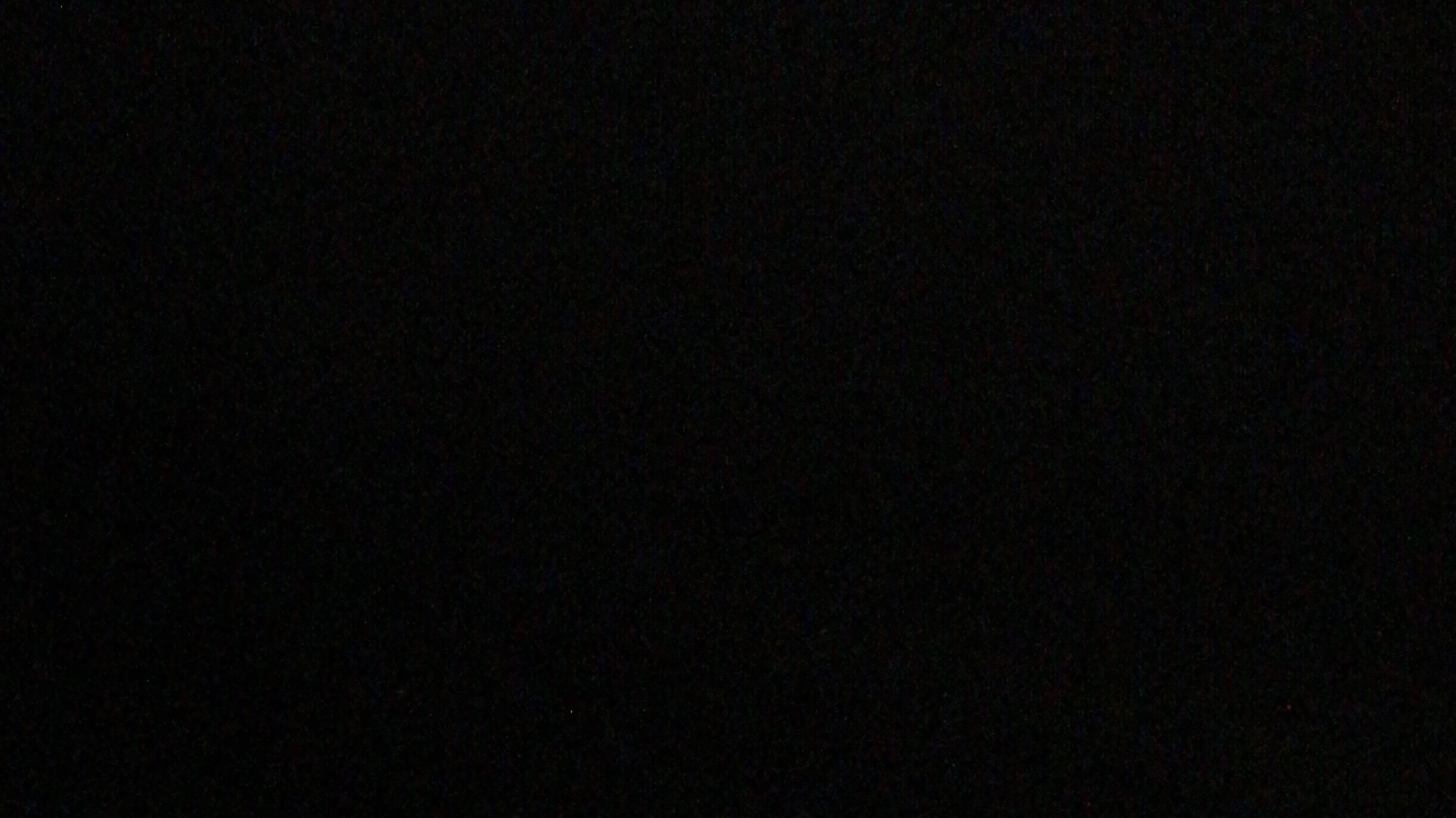 😂😂😂 смотреть онлайн