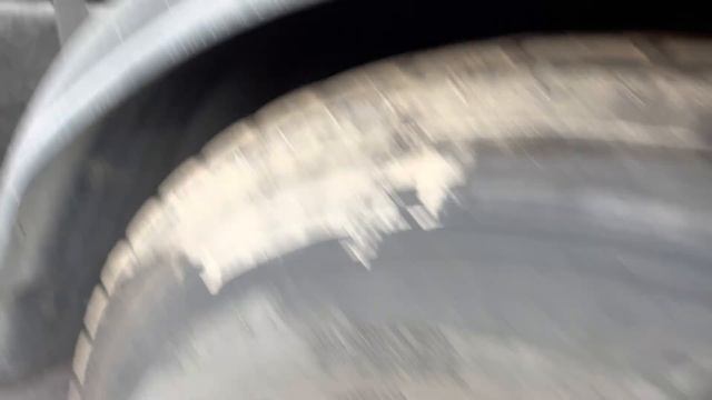 HINO 500 GH смотреть онлайн