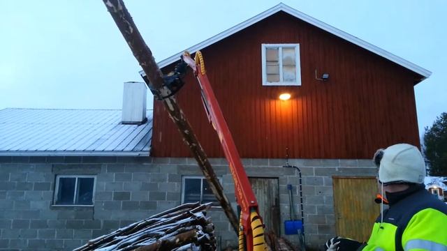 Kranman 330 смотреть онлайн