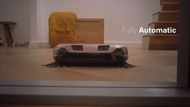 THERE'S A MIELE VACUUM CLEANER FOR EVERY HOME смотреть онлайн
