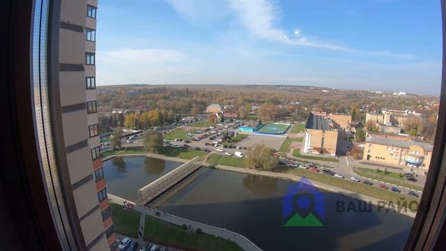 Чайка смотреть онлайн