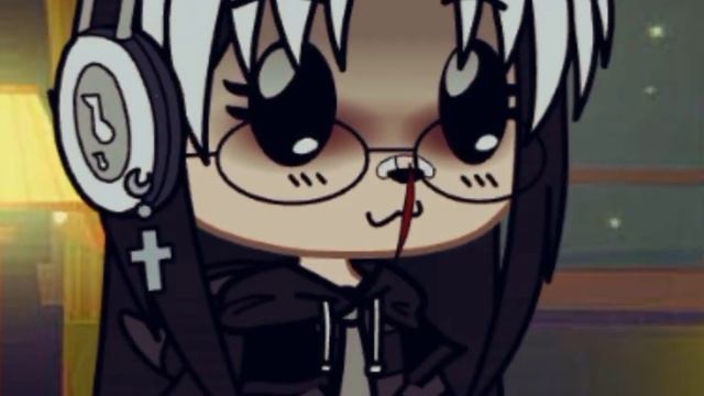 (23:10)новая ос! смотреть онлайн