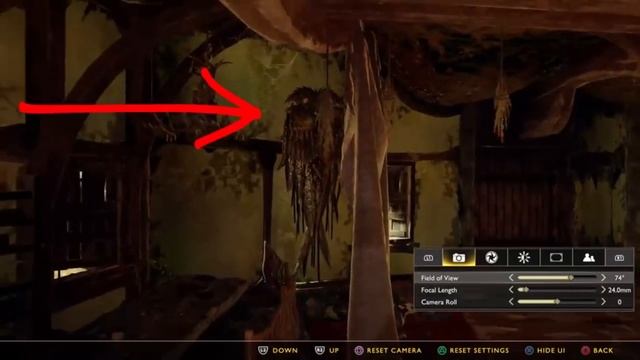 Danielle Bisutti (Freya) Deletes God of War Ragnarok Tweet смотреть онлайн